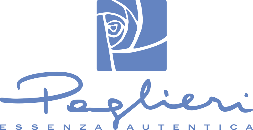 Concorso Vinci con Paglieri - Home page